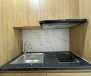 4 Khai chương căn CCMN ở Phú Đô