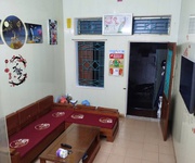 Chính chủ cần bán nhà tại ngõ 163 trần huy liiệu -  khu văn miếu - tp nam định.