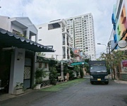 1 Bán nhà phố 3 tầng hẻm xe hơi quay đầu ngay trung tâm q7 1 Bán nhà phố 3 tầng hẻm xe hơi quay đầu ngay trung tâm q7