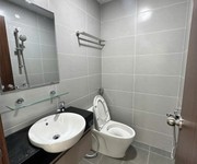 2 Bán nhanh nhà phố