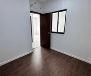 1 Bán nhanh nhà phố