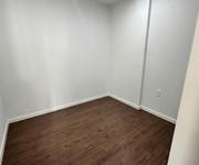 Bán nhanh nhà phố