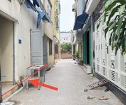 Bán đất tặng nhà c4, tổ 6, gia trung, quang minh. lô góc, 2 mặt thoáng trước   sau