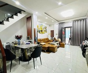 Bán nhà nhà phố  đồng xoài - giao hoàng hoa thám, k300, 5,3x10m,2 tâng, 3pn, 6,8 tỷ