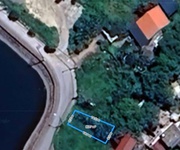 Lô duy nhất view hồ quang trung 1 80m2 mặt tièn 5m chỉ hơn 2 tỷ