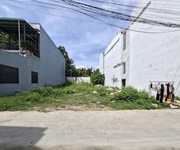 Bán lô đất đường lồ ô phường đông hòa dĩ an 350m2 giá 12,3 tỷ