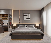 Bán nhà ngọc thuỵ long biên,thang máy,full nội thất,oto,gần chợ,trường,48m