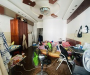 Chỉ 8.5 tỷ tl   âu cơ, p.10, tân bình ô tô đỗ cửa   5 tầng kiên cố   dòng tiền 30tr/tháng