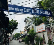 Cần ra nhanh lô đất đẹp 76m2 bình tân   giáp tên lửa q6   chỉ 7,8 tỷ