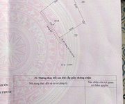 Bán đất mặt tiền đường lớn   gần trung tâm xã minh tâm -  chơn thành-  đồng nai