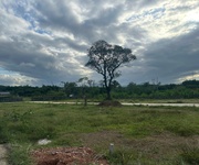 Còn vài lô Dạ Lê giá rẻ phù hợp an cư và đầu tư