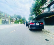 4 Cần bán nhà 3 tầng   6 phòng ngủ   trung tâm hòa cường bắc   đường 7,5m   vỉa hè rộng 4,5m   giá