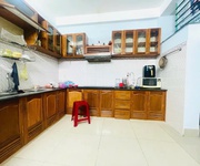 3 Cần bán nhà 3 tầng   6 phòng ngủ   trung tâm hòa cường bắc   đường 7,5m   vỉa hè rộng 4,5m   giá