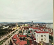 Bán căn hộ 3 phòng ngủ   chung cư prime thái nguyên   trục 04 view quảng trường  amp  phố đi bộ