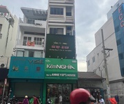 1 Bán nhà siêu phẩm mặt tiền hai bà trưng - quận 3 1 Bán nhà siêu phẩm mặt tiền hai bà trưng - quận 3