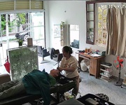 Sang nhượng cửa hàng làm tóc - nam phong, hải an, hải phòng