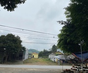 Bán đất chính chủ tại yên phú, hàm yên, tuyên quang   gần thủy điện sông lô 7