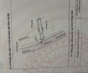 1 Bán đất chính chủ tại yên phú, hàm yên, tuyên quang gần thủy điện sông lô 7 1 Bán đất chính chủ tại yên phú, hàm yên, tuyên quang gần thủy điện sông lô 7