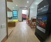 Chính chủ cho thuê ccmn mới full đồ, ban công thoáng Chính chủ cho thuê ccmn mới full đồ, ban công thoáng