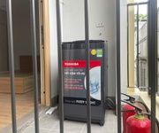 2 Chính chủ cho thuê ccmn mới full đồ, ban công thoáng 2 Chính chủ cho thuê ccmn mới full đồ, ban công thoáng