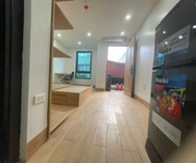 3 Chính chủ cho thuê ccmn mới full đồ, ban công thoáng 3 Chính chủ cho thuê ccmn mới full đồ, ban công thoáng