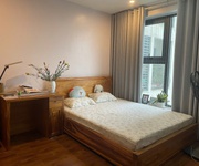 4 Chính chủ cho thuê ccmn mới full đồ, ban công thoáng 4 Chính chủ cho thuê ccmn mới full đồ, ban công thoáng