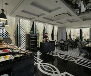 Bán khách sạn đẳng cấp trung tâm hoàn kiếm   vị trí vàng, thương hiệu khẳng định giá trị