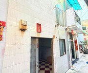 Nhà 62/8,  lê đại hành q11   22m , 1 trệt 1 lầu giả, hẻm 5m, 3.4 tỷ tl