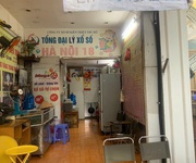 Giá rẻ - chính chủ cho thuê cửa hàng mặt tiền đẹp   giảng võ, đống đa, hà nội