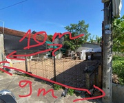 Chính chủ cần bán lô đất đẹp   xã hòa thắng, huyện phú hòa, tỉnh phú yên