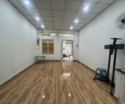 Bán nhà hẻm đường vườn lài, phường phú thọ hòa, quận tân phú, tp. hcm, giá chỉ 4.85 tỷ