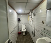 3 Bán nhà hẻm đường vườn lài, phường phú thọ hòa, quận tân phú, tp. hcm, giá chỉ 4.85 tỷ