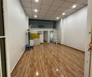 1 Bán nhà hẻm đường vườn lài, phường phú thọ hòa, quận tân phú, tp. hcm, giá chỉ 4.85 tỷ