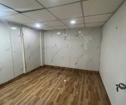 2 Bán nhà hẻm đường vườn lài, phường phú thọ hòa, quận tân phú, tp. hcm, giá chỉ 4.85 tỷ