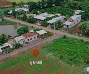 Chủ bán 2 nền liền kề láng dài long đất hcm