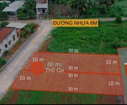1 Chủ bán 2 nền liền kề láng dài long đất hcm