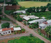 2 Chủ bán 2 nền liền kề láng dài long đất hcm