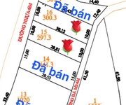 3 Chủ bán 2 nền liền kề láng dài long đất hcm