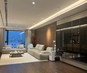 Bán nhà tuyệt đẹp phố nguyễn thái học, điện biên phủ, ba đình dt 70m2, mt 7m, ở và kd homestay tố