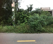 Cần bán lô đất    giá 2 tỷ 170 triệu