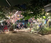 Mặt bằng đẹp- giá tốt cần sang nhượng nhanh quán coffe đang kinh doanh tốt tại huyện gia lâm, hn