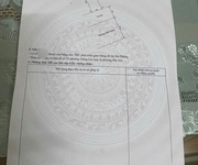 Bán gấp siêu phẩm đường 19m tại TĐC Tràng Cát dt 40m2 giá chỉ 2 Tỷ320tr ra lộc.