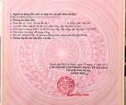 Bán đất mặt tiền đường cây da xề ngã ba cây lơn đông hoà 4,45 tỷ