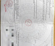 Bán lô đất 135m2 giá 6tỷ thương lượng ngay đông hoà dĩ an tphcm