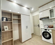 Tòa ccmn hoa bằng dt 40m x6 tầng thang máy 13,8 tỷ-2 thoáng-10 phòng kk,pccc chuẩn