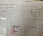 Bán lô đất 207,4m2  thổ cư 62,5m,144,9 m  đất trồng cây lâu năm, mặt tiền 10m  tại khu 4  minh côi