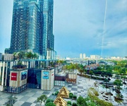 Cần bán căn hộ 3 phòng ngủ landmark 2   vinhomes central park -phường 22 - hồ chí minh