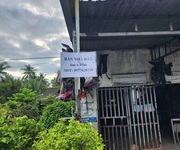 Đất đẹp   giá tốt    chính chủ cần bán tại ấp an định cầu, xã an trường, càng long, trà vinh cũ