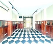 Bán nhà mặt phố triệu việt vương, 32m2, 7 tầng thang máy, mặt tiền 4m, 31.8 tỷ, kinh doanh đỉnh