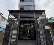 938/14a hương lộ 2 ,  bình tân nhà mới full nội thất